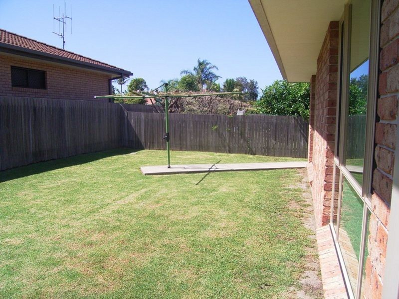 23 Wyden Street, Old Bar NSW 2430