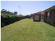 23 Wyden Street, Old Bar NSW 2430