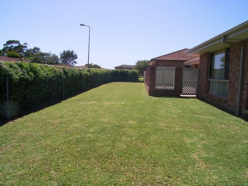 23 Wyden Street, Old Bar NSW 2430