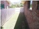 23 Wyden Street, Old Bar NSW 2430