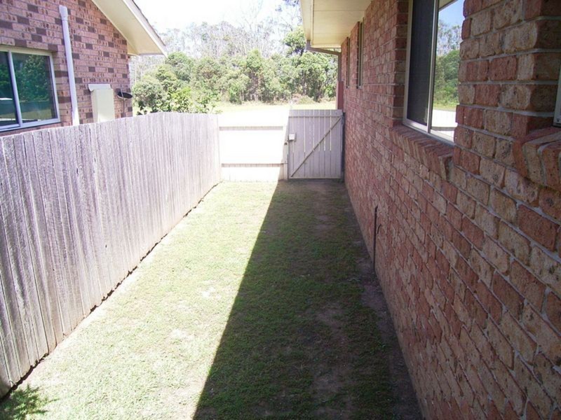 23 Wyden Street, Old Bar NSW 2430