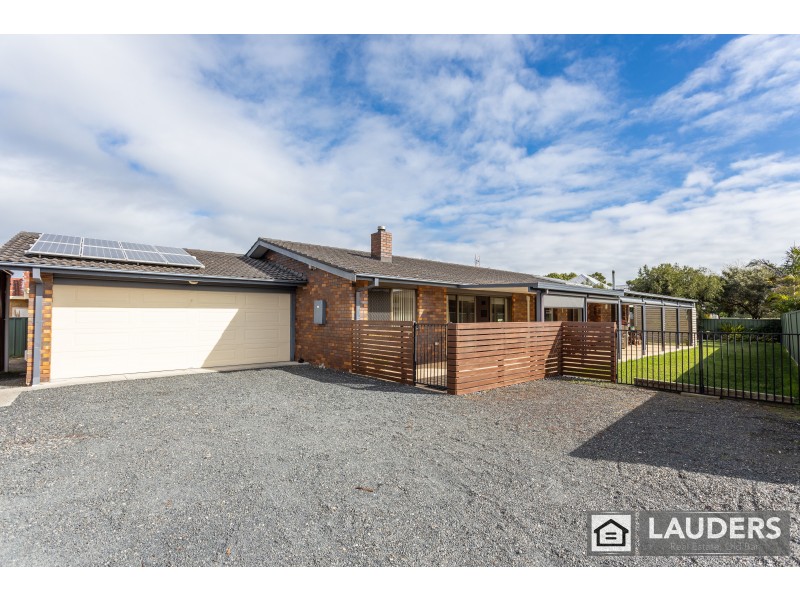 7 King Street, Cundletown NSW 2430