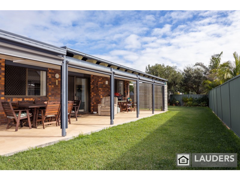 7 King Street, Cundletown NSW 2430