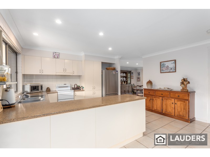 7 King Street, Cundletown NSW 2430