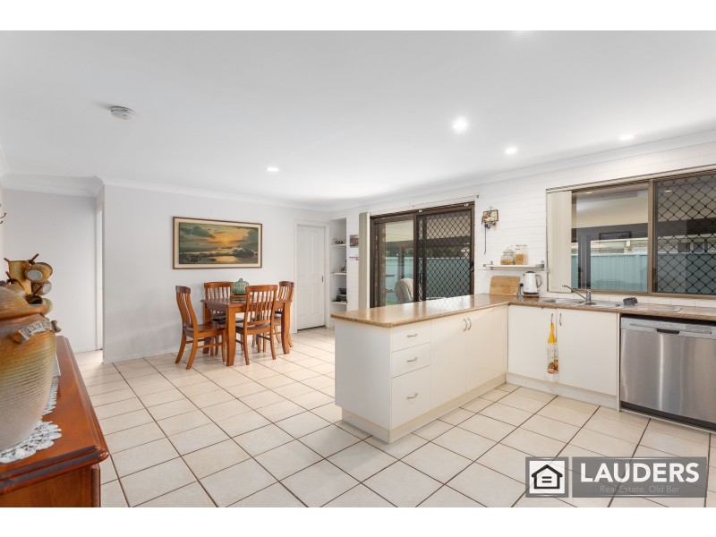 7 King Street, Cundletown NSW 2430