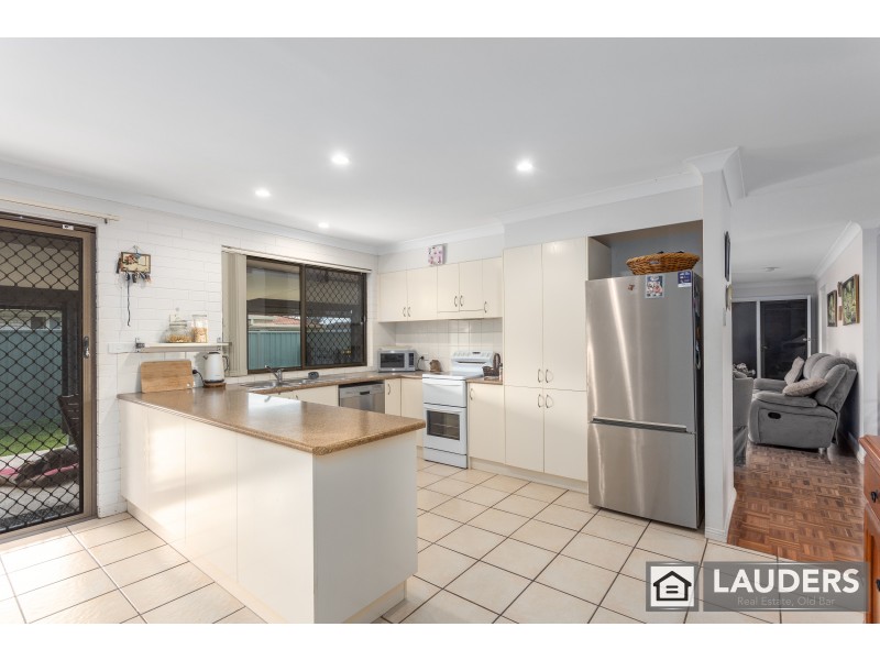 7 King Street, Cundletown NSW 2430