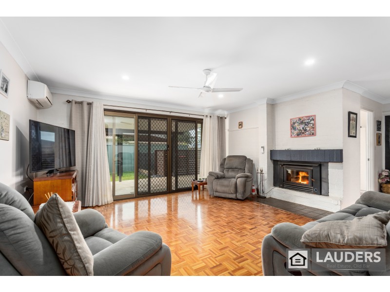 7 King Street, Cundletown NSW 2430