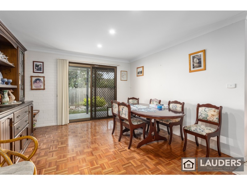 7 King Street, Cundletown NSW 2430