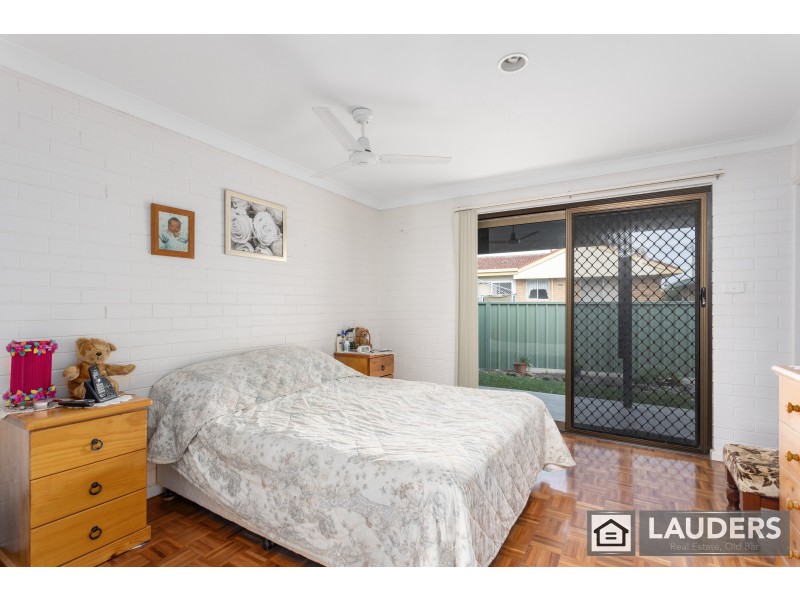 7 King Street, Cundletown NSW 2430