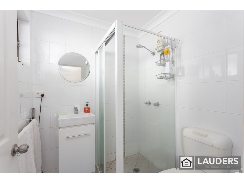 7 King Street, Cundletown NSW 2430