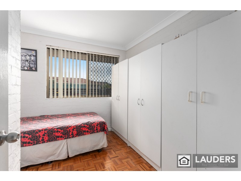 7 King Street, Cundletown NSW 2430