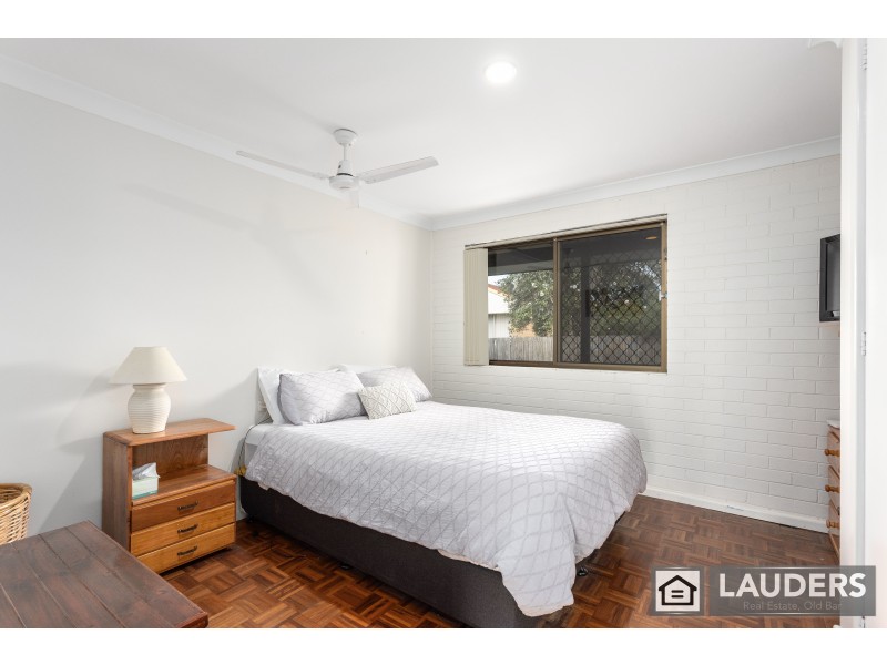 7 King Street, Cundletown NSW 2430