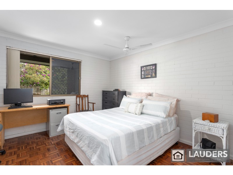 7 King Street, Cundletown NSW 2430