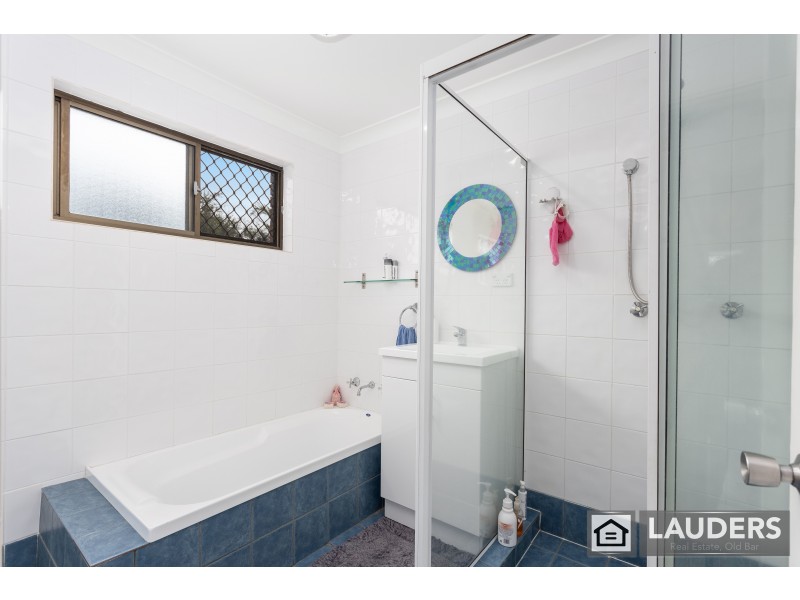 7 King Street, Cundletown NSW 2430