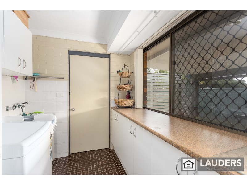 7 King Street, Cundletown NSW 2430