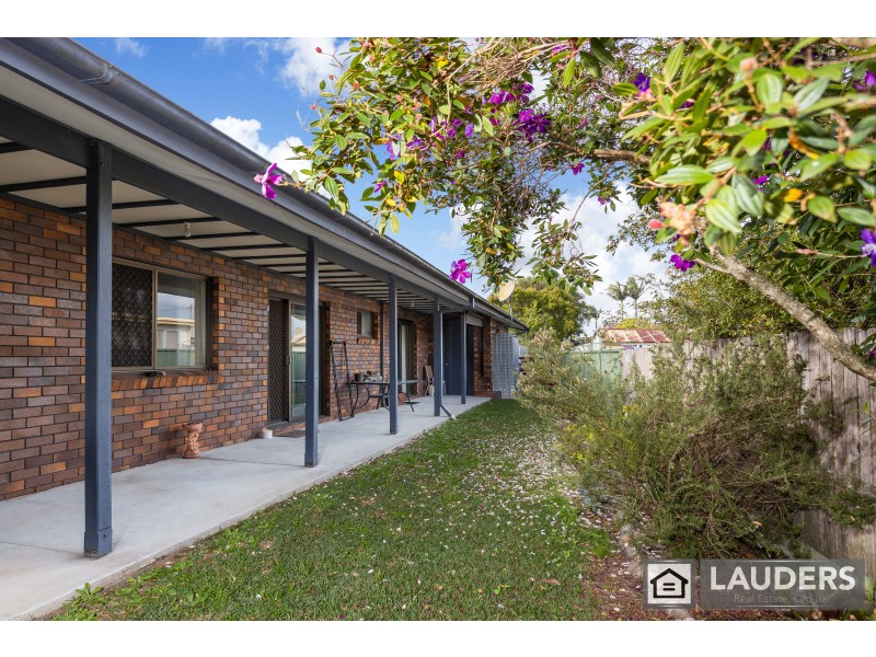 7 King Street, Cundletown NSW 2430