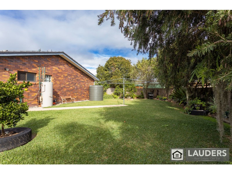 7 King Street, Cundletown NSW 2430