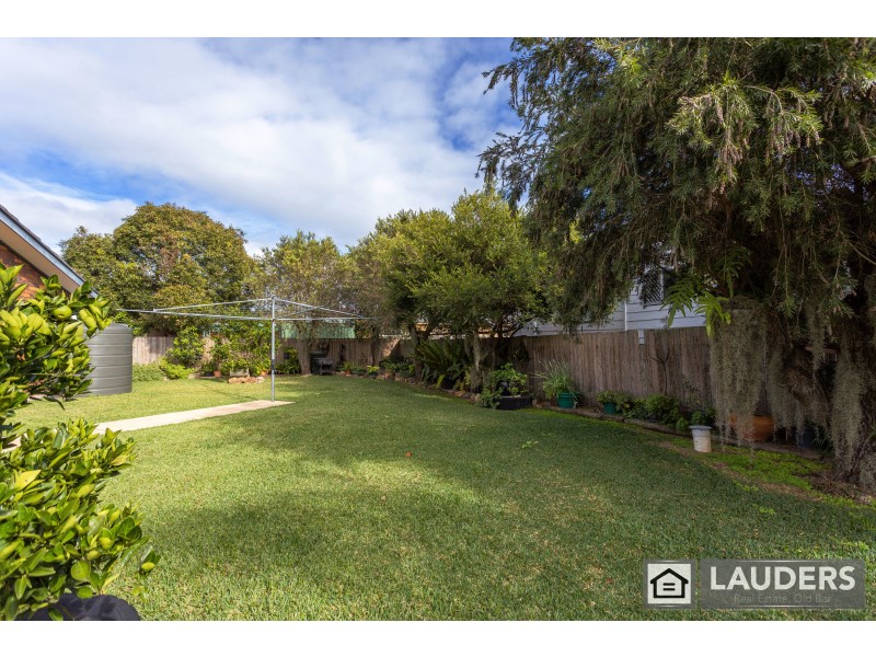 7 King Street, Cundletown NSW 2430