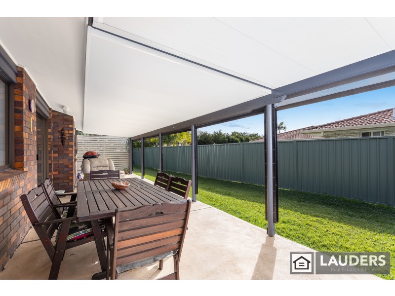 7 King Street, Cundletown NSW 2430
