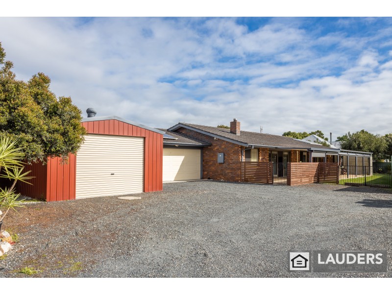 7 King Street, Cundletown NSW 2430