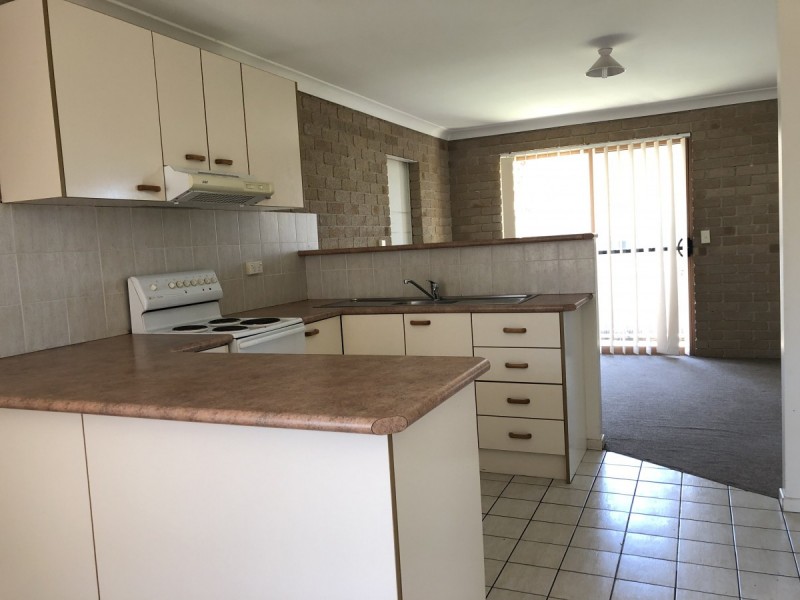 1/31 Clerke Street, Old Bar NSW 2430