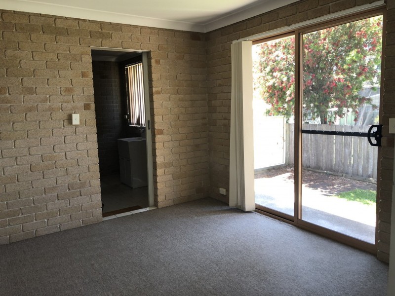 1/31 Clerke Street, Old Bar NSW 2430