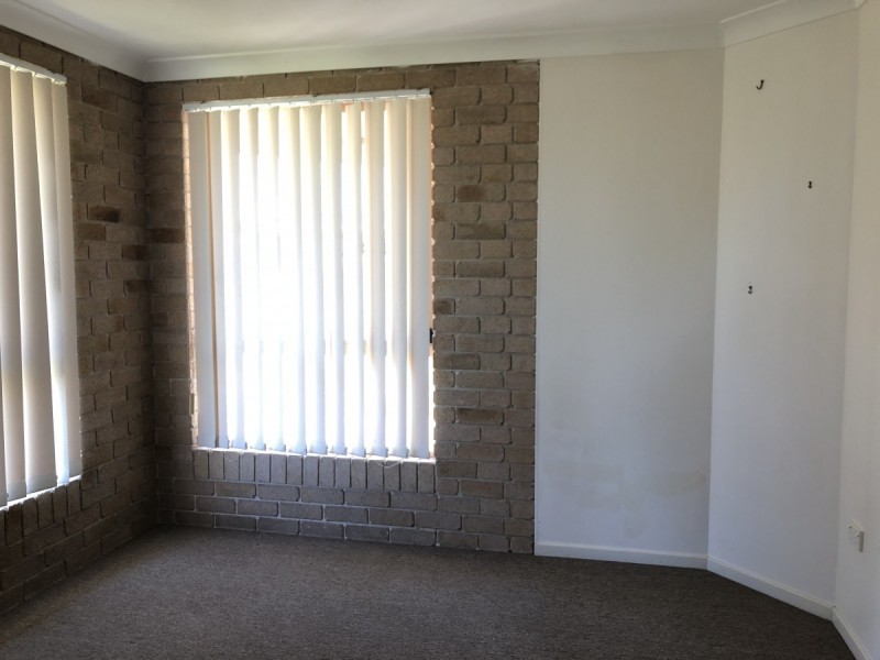 1/31 Clerke Street, Old Bar NSW 2430