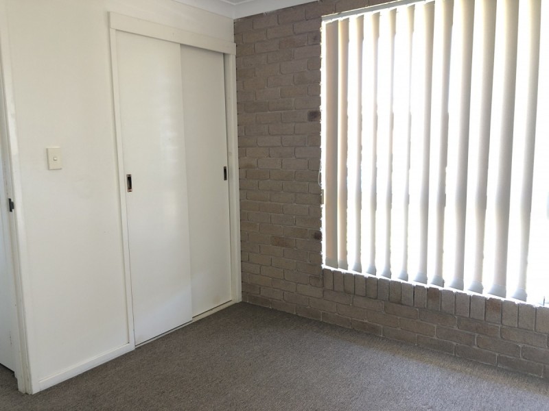 1/31 Clerke Street, Old Bar NSW 2430