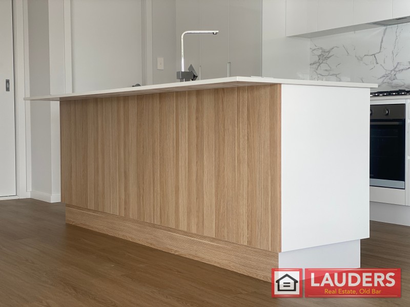 9 Ondaroo Crest, Old Bar NSW 2430