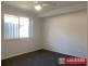 9 Ondaroo Crest, Old Bar NSW 2430