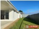 9 Ondaroo Crest, Old Bar NSW 2430