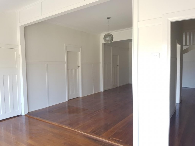 2/23-27 Lewis Street, Old Bar NSW 2430