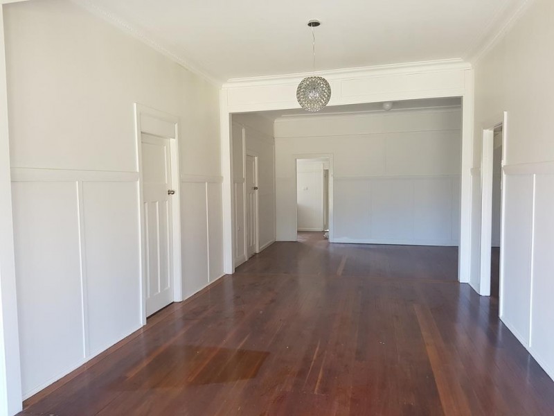 2/23-27 Lewis Street, Old Bar NSW 2430