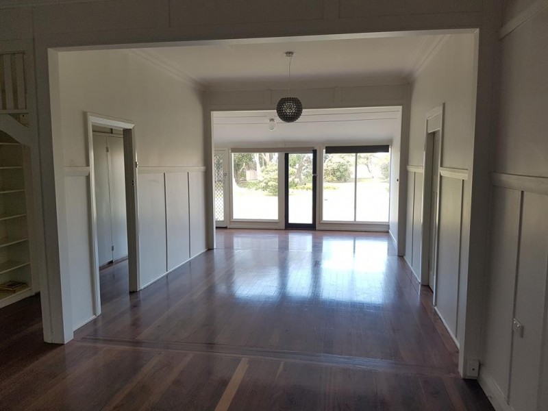 2/23-27 Lewis Street, Old Bar NSW 2430