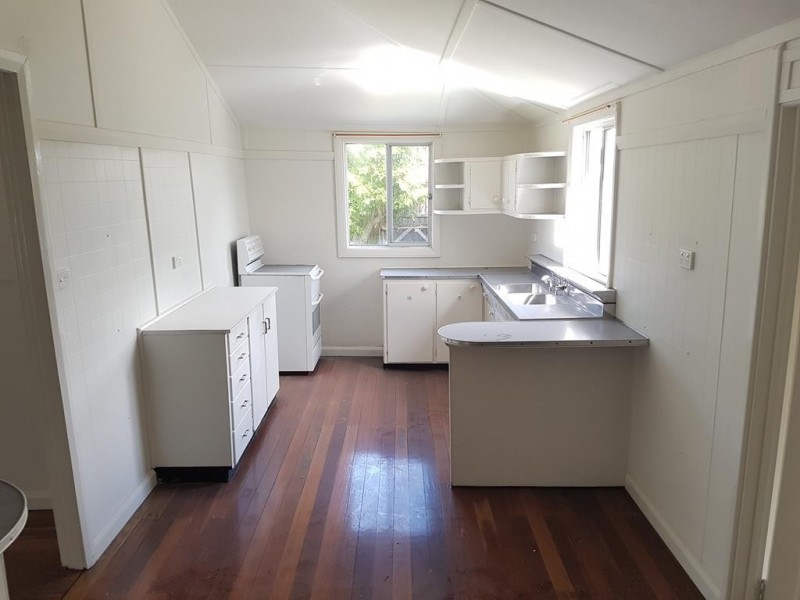 2/23-27 Lewis Street, Old Bar NSW 2430