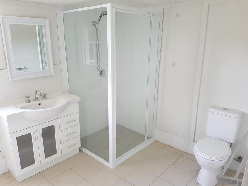 2/23-27 Lewis Street, Old Bar NSW 2430