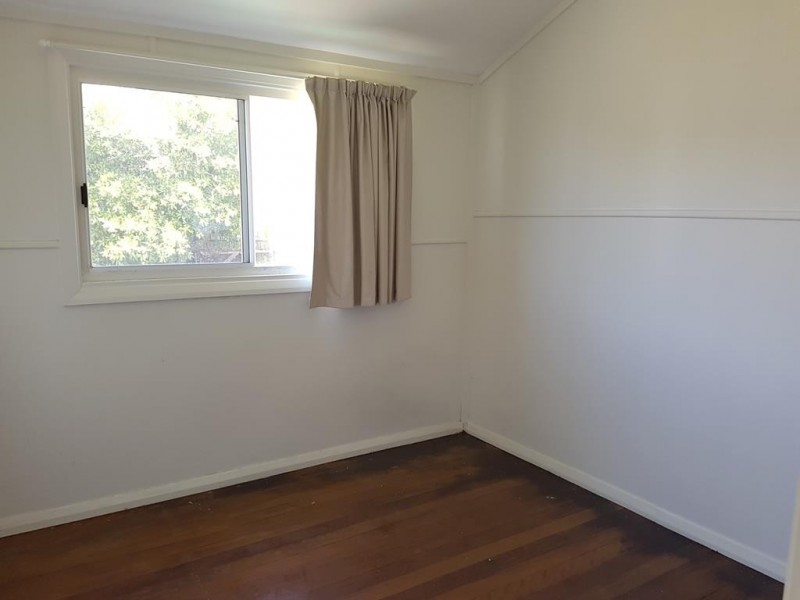 2/23-27 Lewis Street, Old Bar NSW 2430