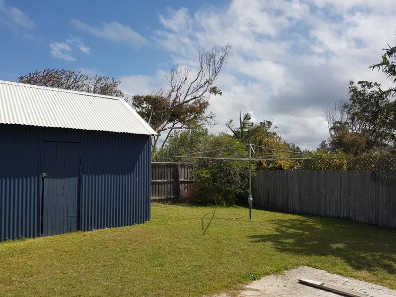 2/23-27 Lewis Street, Old Bar NSW 2430