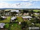 18b Winter Street, Tinonee NSW 2430