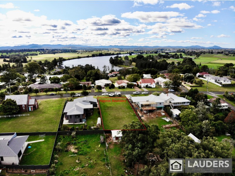 18b Winter Street, Tinonee NSW 2430