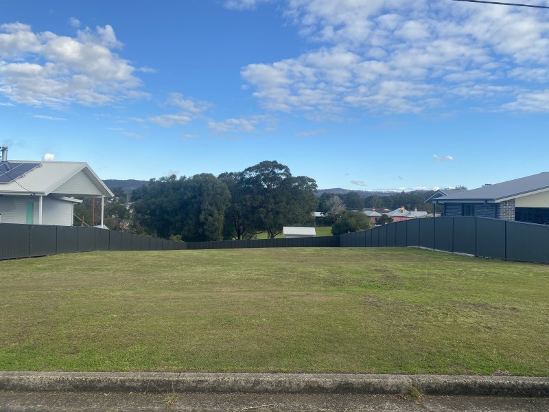 18b Winter Street, Tinonee NSW 2430