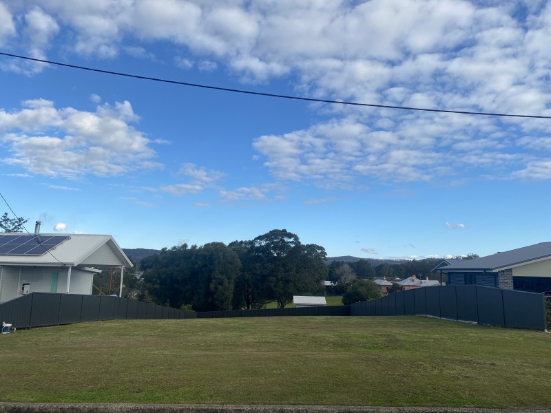 18b Winter Street, Tinonee NSW 2430