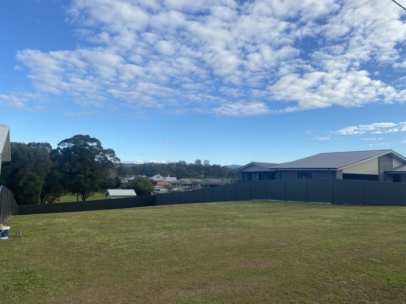 18b Winter Street, Tinonee NSW 2430