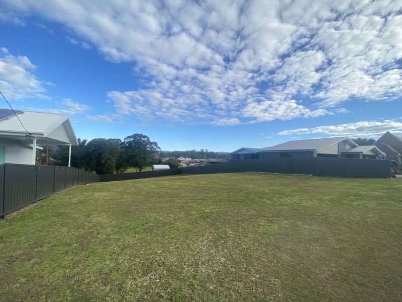 18b Winter Street, Tinonee NSW 2430