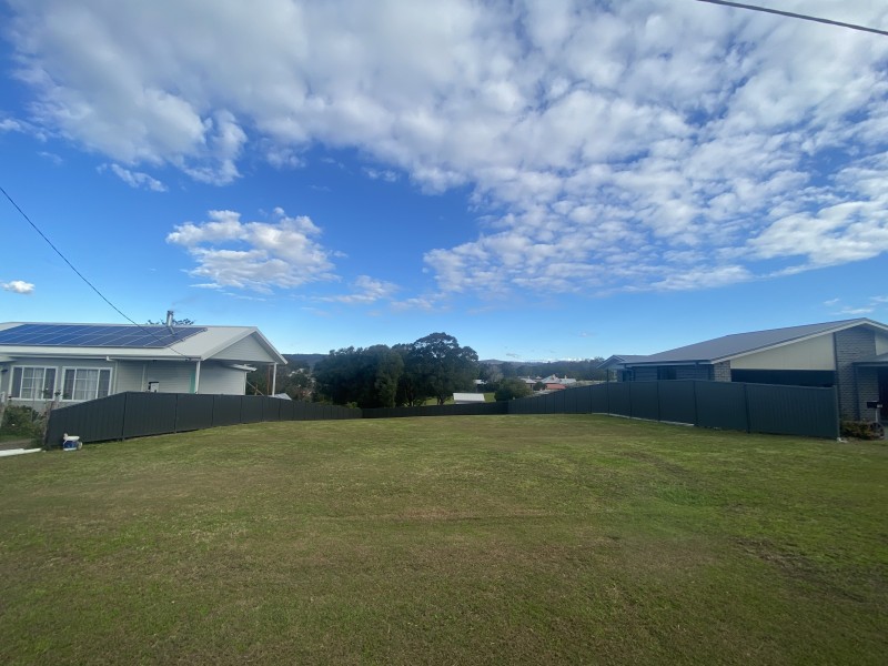 18b Winter Street, Tinonee NSW 2430