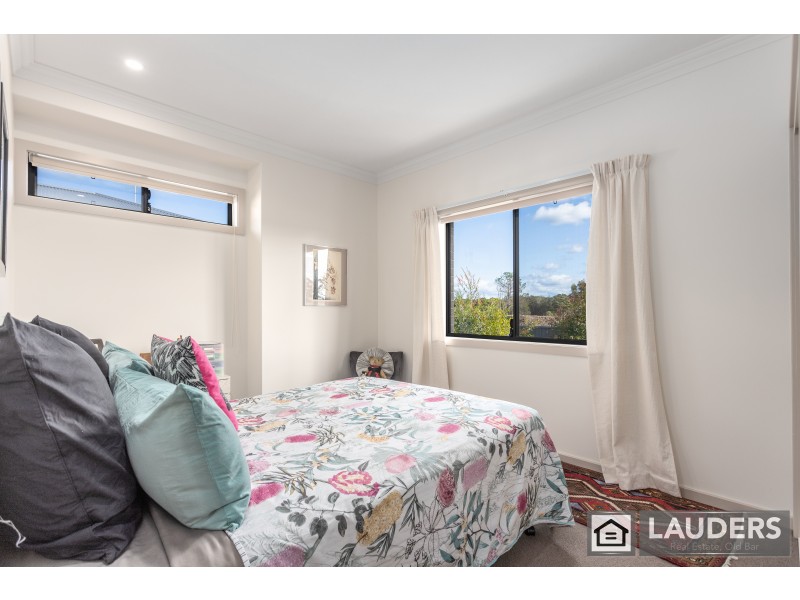 10 Bunyan Avenue, Old Bar NSW 2430