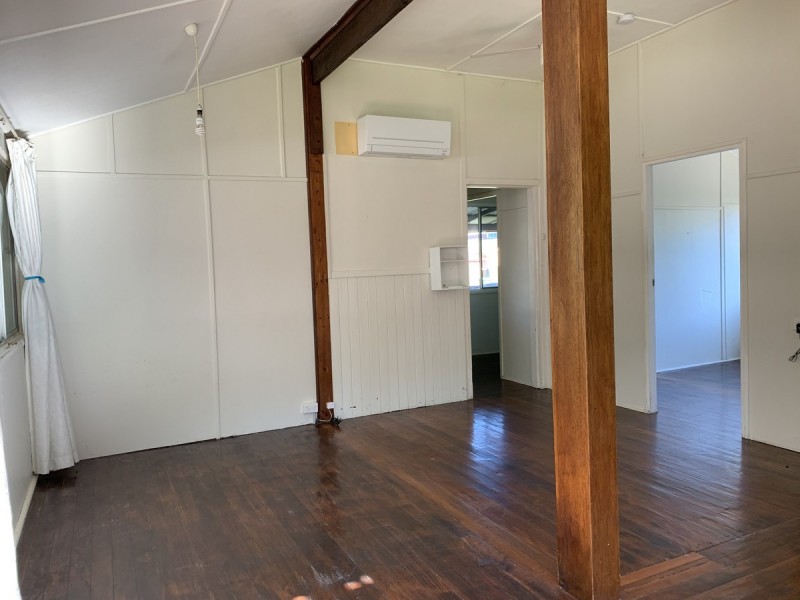 17 Clerke Street, Old Bar NSW 2430