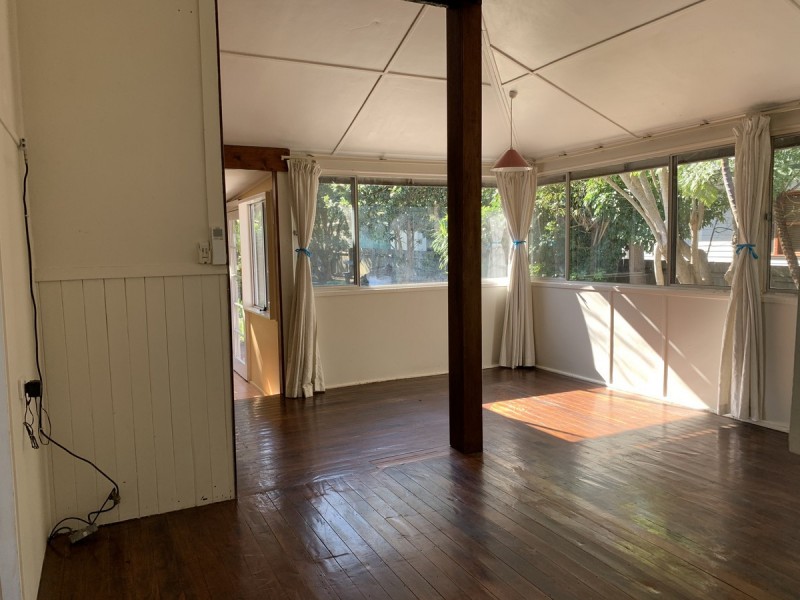 17 Clerke Street, Old Bar NSW 2430