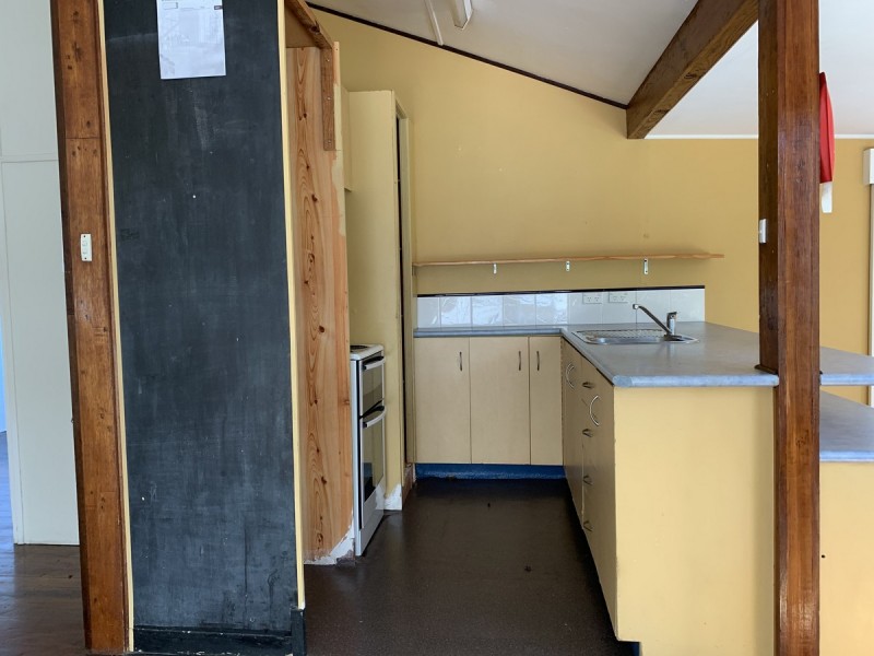 17 Clerke Street, Old Bar NSW 2430