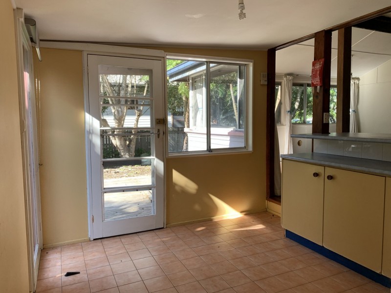 17 Clerke Street, Old Bar NSW 2430